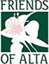 logo-FriendsAlta