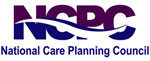 logo-NCPC
